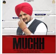 download Muchh-Veer-Sandhu Sidhu Moose Wala mp3